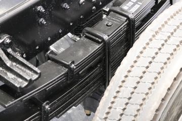 �������ó� ����G300 163���� 4.2�׵�����ʽ�ῨͼƬ