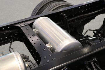 �������ó� ����G300 163���� 4.2�׵�����ʽ�ῨͼƬ