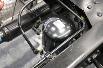 �������ó� ����G300 163���� 4.2�׵�����ʽ�ῨͼƬ