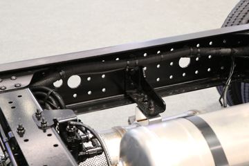 �������ó� ����G300 163���� 4.2�׵�����ʽ�ῨͼƬ