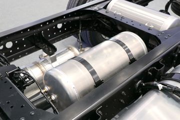 �������ó� ����G300 163���� 4.2�׵�����ʽ�ῨͼƬ