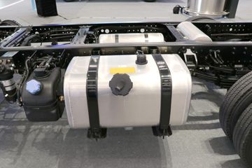 �������ó� ����G300 163���� 4.2�׵�����ʽ�ῨͼƬ