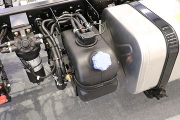 �������ó� ����G300 163���� 4.2�׵�����ʽ�ῨͼƬ