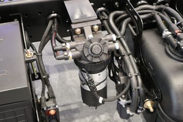 �������ó� ����G300 163���� 4.2�׵�����ʽ�ῨͼƬ