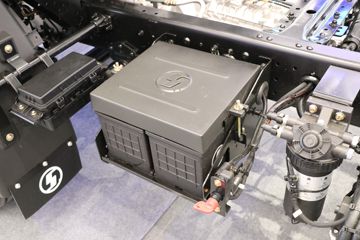 �������ó� ����G300 163���� 4.2�׵�����ʽ�ῨͼƬ