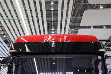 �������ó� ����Q300 520���� 6X4 LNGǣ����ͼƬ