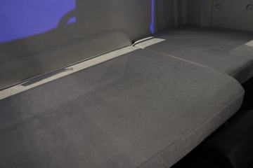 �������ó� ����Q300 520���� 6X4 LNGǣ����ͼƬ