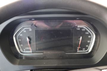 �������ó� ����Q300 520���� 6X4 LNGǣ����ͼƬ