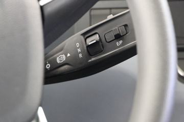 �������ó� ����Q300 520���� 6X4 LNGǣ����ͼƬ