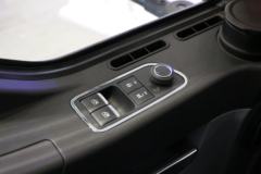 陕汽商用车 德御Q300 520马力 6X4 LNG牵引车