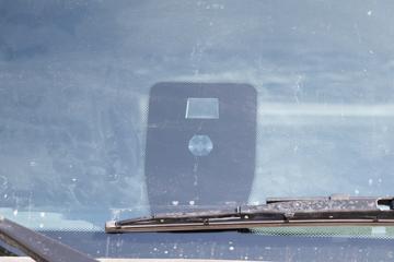 �������ó� �Ӱ�S700 12.5L���� 600���� 6X4 Ӯ��12�� AMT�Զ��� ǣ����ͼƬ