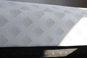 �������ó� �Ӱ�S700 12.5L���� 600���� 6X4 Ӯ��12�� AMT�Զ��� ǣ����ͼƬ