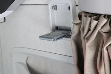 �������ó� �Ӱ�S700 12.5L���� 600���� 6X4 Ӯ��12�� AMT�Զ��� ǣ����ͼƬ