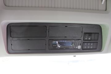 �������ó� �Ӱ�S700 12.5L���� 600���� 6X4 Ӯ��12�� AMT�Զ��� ǣ����ͼƬ