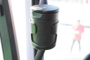�������ó� �Ӱ�S700 12.5L���� 600���� 6X4 Ӯ��12�� AMT�Զ��� ǣ����ͼƬ