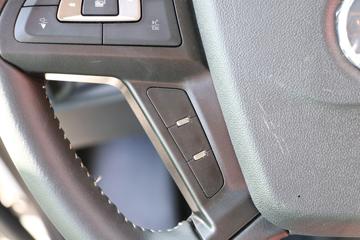 �������ó� �Ӱ�S700 12.5L���� 600���� 6X4 Ӯ��12�� AMT�Զ��� ǣ����ͼƬ