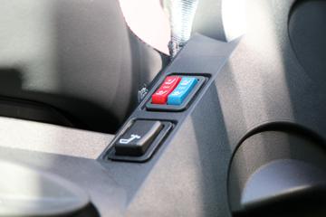 �������ó� �Ӱ�S700 12.5L���� 600���� 6X4 Ӯ��12�� AMT�Զ��� ǣ����ͼƬ
