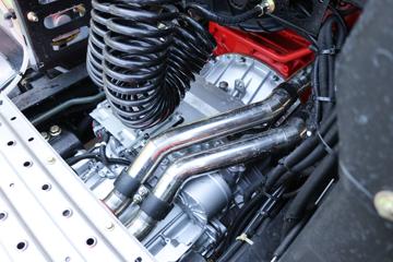 �������ó� �Ӱ�S700 12.5L���� 600���� 6X4 Ӯ��12�� AMT�Զ��� ǣ����ͼƬ
