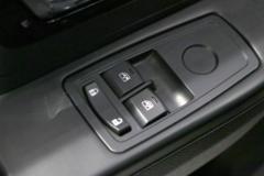 陕汽商用车 智云S300 气刹 4.2米单排纯电动厢式轻卡 宁德时代86.55kWh