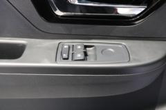 陕汽商用车 智云S300 气刹 4.2米单排纯电动厢式轻卡 宁德时代86.55kWh