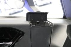 陕汽商用车 智云S300 气刹 4.2米单排纯电动厢式轻卡 宁德时代86.55kWh