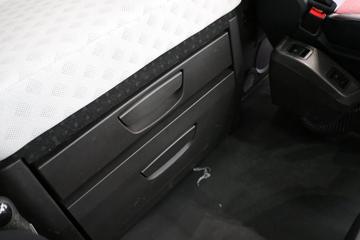 �������ó� �Ӱ�S700 580���� 6X4 LNG�Զ���ǣ����(Һ��)ͼƬ