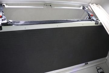 �������ó� �Ӱ�S700 580���� 6X4 LNG�Զ���ǣ����(Һ��)ͼƬ