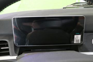 �������ó� �Ӱ�S700 580���� 6X4 LNG�Զ���ǣ����(Һ��)ͼƬ