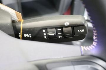 �������ó� �Ӱ�S700 580���� 6X4 LNG�Զ���ǣ����(Һ��)ͼƬ