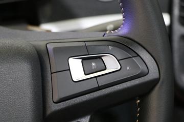 �������ó� �Ӱ�S700 580���� 6X4 LNG�Զ���ǣ����(Һ��)ͼƬ