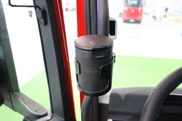 �������ó� �Ӱ�S700 580���� 6X4 LNG�Զ���ǣ����(Һ��)ͼƬ