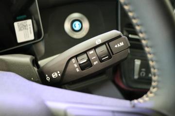 �������ó� �Ӱ�S700 580���� 6X4 CNG�Զ���ǣ����ͼƬ