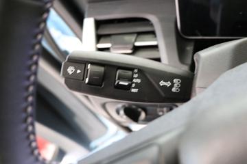 �������ó� �Ӱ�S700 580���� 6X4 CNG�Զ���ǣ����ͼƬ