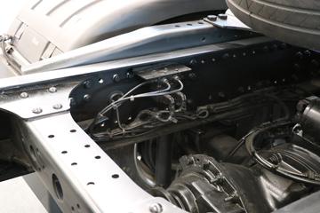 ó ӰS700 580 6X4 CNGԶǣͼƬ