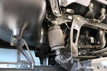 ó ӰS700 580 6X4 CNGԶǣͼƬ