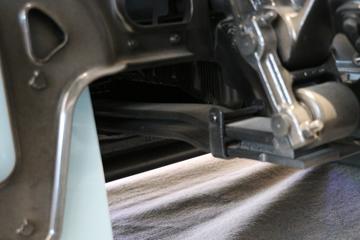ó ӰS700 580 6X4 CNGԶǣͼƬ