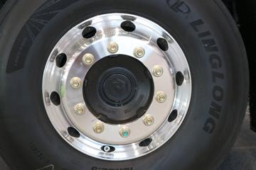 ó ӰS700 580 6X4 CNGԶǣͼƬ