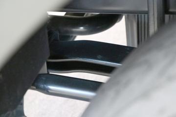 ó ӰS700 580 6X4 CNGԶǣͼƬ
