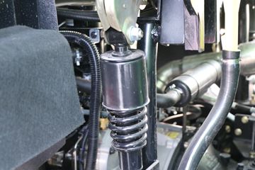 �������ó� ����X9 220���� 4X2 3.75����ж��ͼƬ