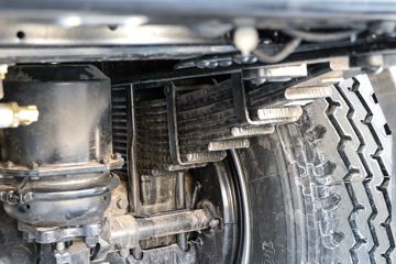 �������ó� ����X9 220���� 4X2 3.75����ж��ͼƬ