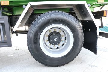 �������ó� ����X9 220���� 4X2 3.75����ж��ͼƬ