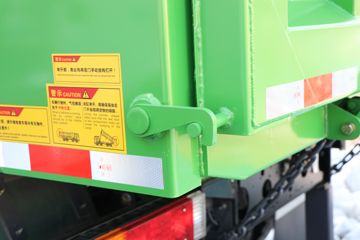 �������ó� ����X9 220���� 4X2 3.75����ж��ͼƬ