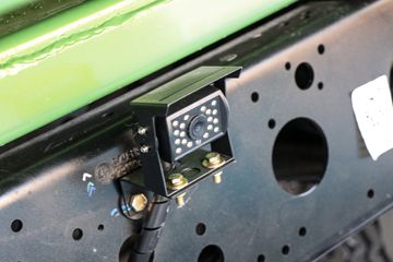 �������ó� ����X9 220���� 4X2 3.75����ж��ͼƬ