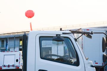 �ɵ�HX5 4X2 4.13�׵��Ż�϶�����ж��17.52kWhͼƬ