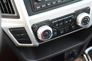 �ɵ�HX5 4X2 4.13�׵��Ż�϶�����ж��17.52kWhͼƬ