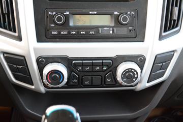 �ɵ�HX5 4X2 4.13�׵��Ż�϶�����ж��17.52kWhͼƬ