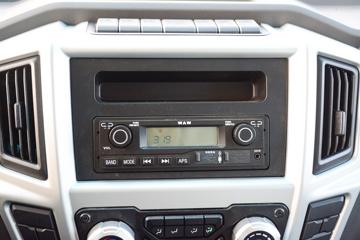 �ɵ�HX5 4X2 4.13�׵��Ż�϶�����ж��17.52kWhͼƬ