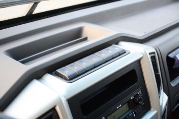 �ɵ�HX5 4X2 4.13�׵��Ż�϶�����ж��17.52kWhͼƬ