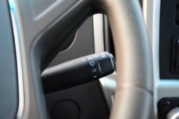 �ɵ�HX5 4X2 4.13�׵��Ż�϶�����ж��17.52kWhͼƬ