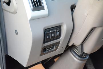 �ɵ�HX5 4X2 4.13�׵��Ż�϶�����ж��17.52kWhͼƬ